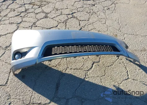 2012 Toyota Sienna Xle V6 8 Passenger из США, поврежденный, VIN 5TDYK3DC1CS236452